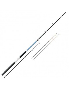 Tubertini Gorgona 3 Mt