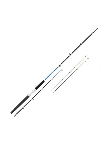 Tubertini Gorgona 3 Mt