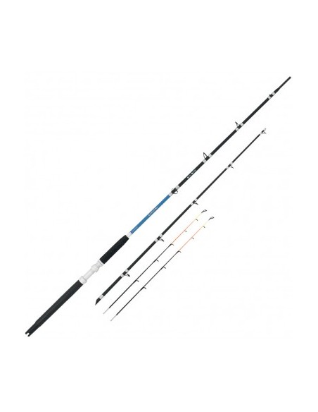 Tubertini Gorgona 3 Mt