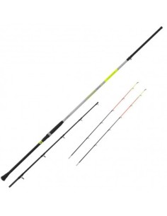 Tubertini Talaxa 7300 LT 2,70 Mt Max 250 Gr