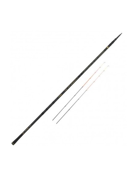 Tubertini R18 Boat 01 5 Mt Ultra Light