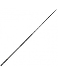 Tubertini Dominate TS 4,2 Mt