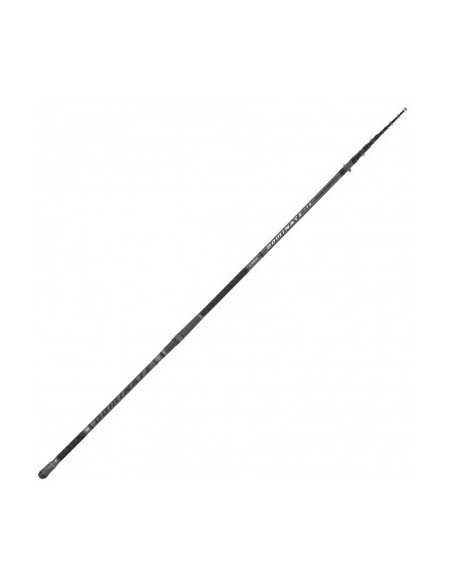 Tubertini Dominate TS 4,2 Mt