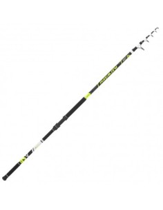 Tubertini Fatality 4,2 Mt Casting 400 Gr