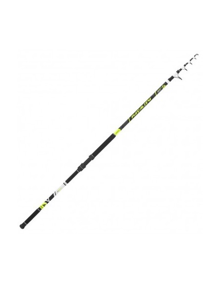 Tubertini Fatality 4,2 Mt Casting 400 Gr