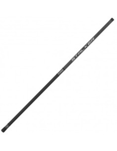 Tubertini Stalker 3,4 Mt