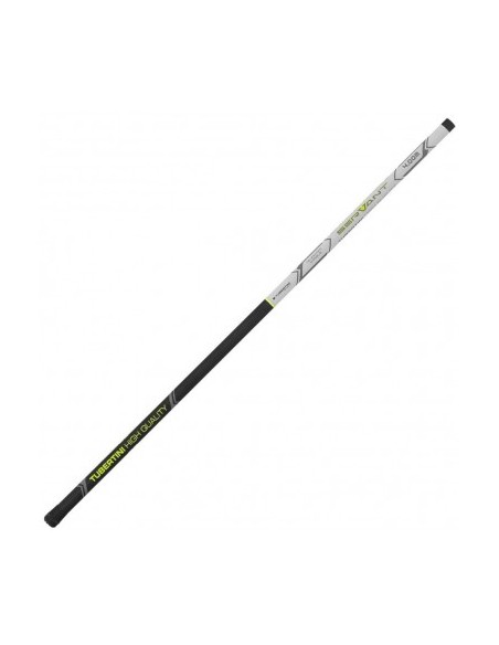 Tubertini Servant 3 Mt