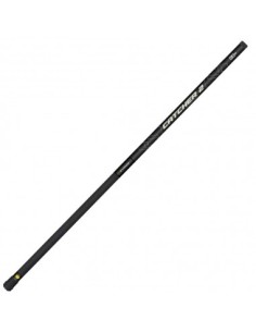 Tubertini Catcher due 5,2 Mt