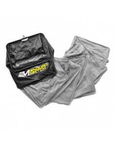 Tubertini Nassa Enduro Match 3,5 Mt