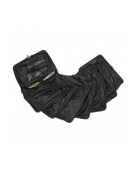 Tubertini Nassa Enduro Light 2,5 Mt