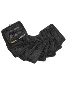 Tubertini Nassa Enduro Light 3 Mt