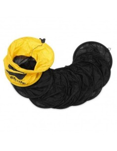 Tubertini Nassa Rounder 4 Mt