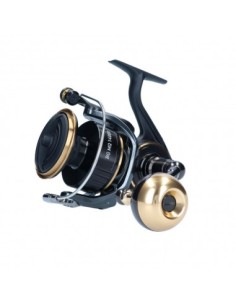 Daiwa BG MQ 6000 D-H-ARK 2