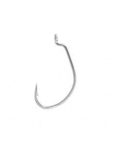 Fiiish Ami krog Premium Size 6 X Strong