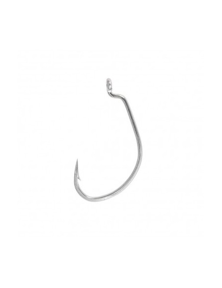 Fiiish Ami krog Premium Size 6 X Strong