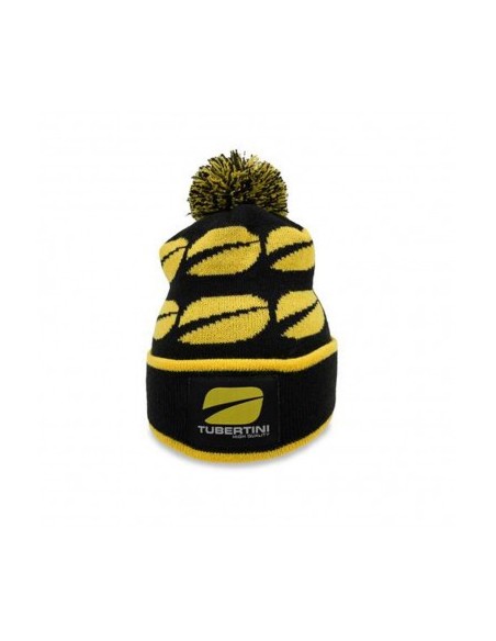 Berretto Invernale Tubertini Bobber