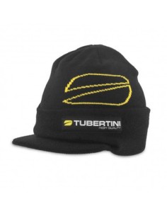 Berretto Invernale Tubertini Visor 2
