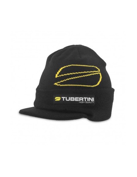 Berretto Invernale Tubertini Visor 2