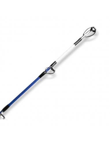 Mustad Slow Bouncer 1,95 Mt 200 Gr