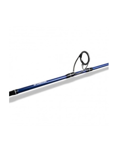 Mustad Slow Bouncer 1,95 Mt 200 Gr