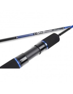 Mustad Slow Bouncer 1,92 Mt 300 Gr