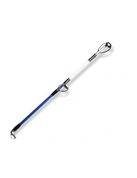 Mustad Slow Bouncer 1,92 Mt 300 Gr