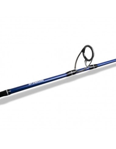 Mustad Slow Bouncer 1,92 Mt 300 Gr