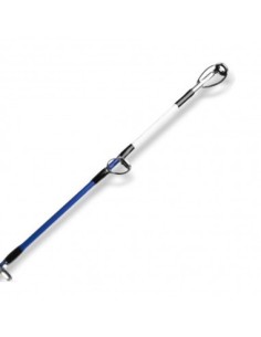 Mustad Slow Bouncer 1,80 Mt 400 Gr 2