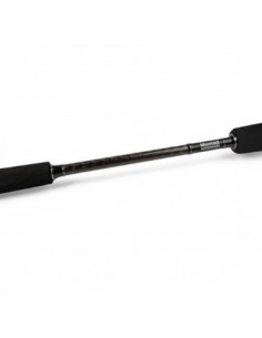 Mustad Pulse Slow Jigging 1,96 Mt 150 Gr