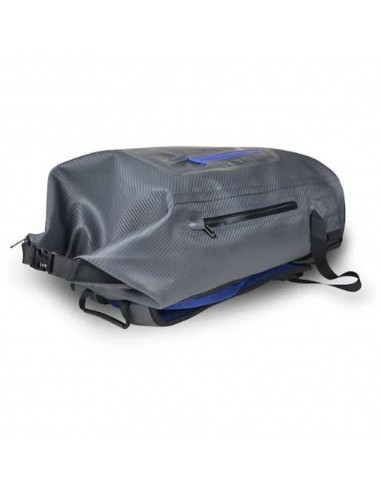 Zaino da Pesca Mustad Dry Backpack 30 Lt