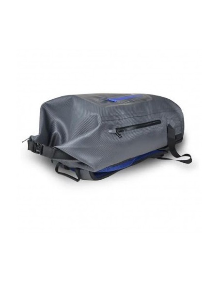 Zaino da Pesca Mustad Dry Backpack 30 Lt