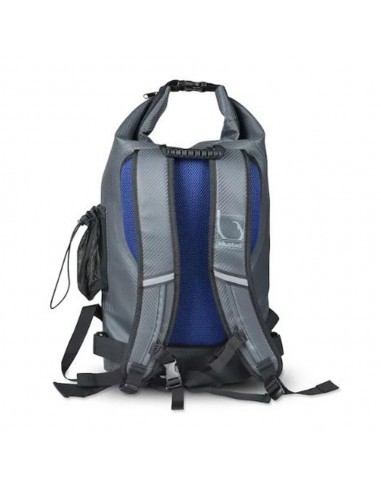 Zaino da Pesca Mustad Dry Backpack 30 Lt