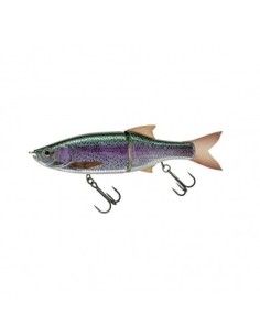 Molix Glide Bait 130 Floating Live Rainbow Trout