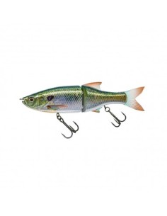 Molix Glide Bait 130 Floating Live Blue Gill