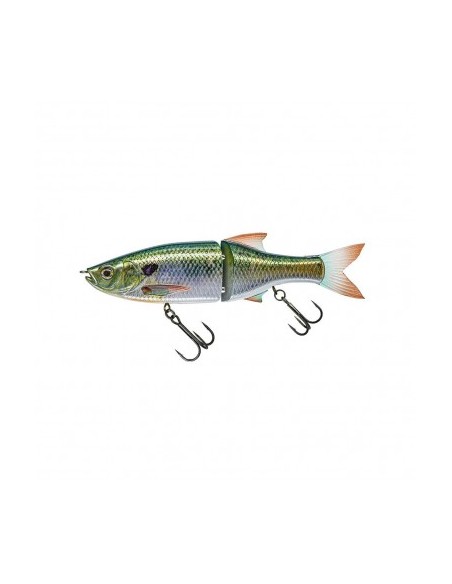 Molix Glide Bait 130 Slow Sinking Live Blue Gill