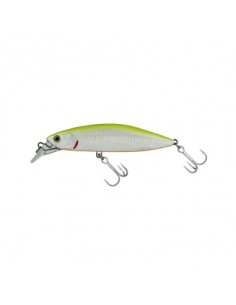 Molix Rolling Minnow 85 FS Baitfish Series Flying Chart