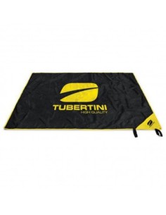 Tubertini WP Logo Regular 145X145 cm