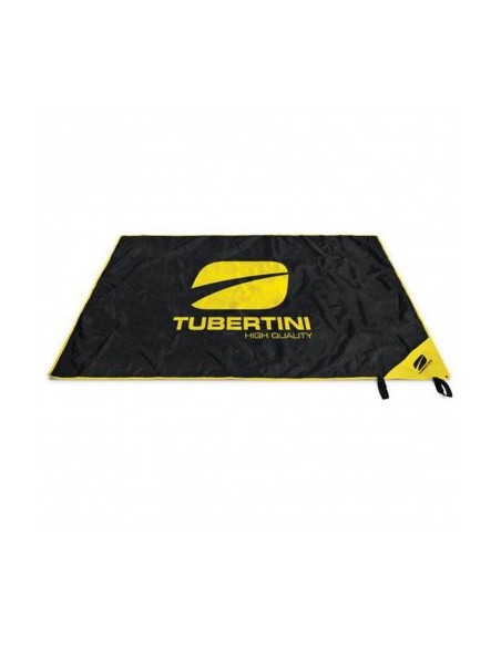 Tubertini WP Logo Large 200X160 cm