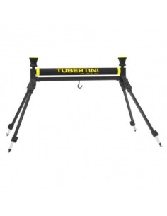 Tubertini Rullo Flat Single 700 Single