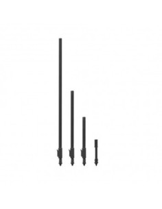 Tubertini Gambe Opzionali Rullo Leg Set LRS 97/177 cm