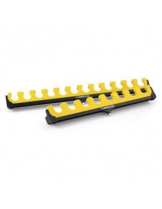 Tubertini Pole Rest 8 Posti