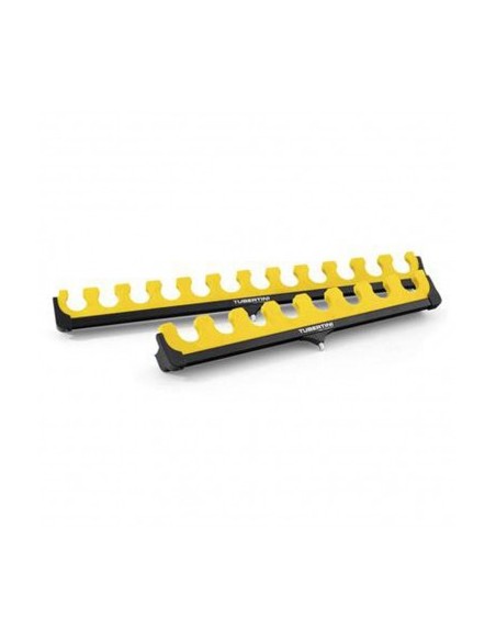 Tubertini Pole Rest 12 Posti