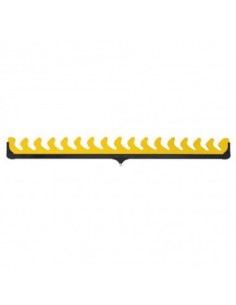 Tubertini Kit Rest Anti Vento