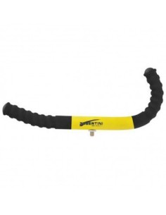 Tubertini Method Rest Color