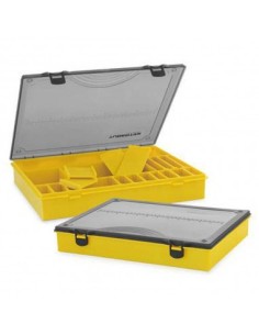 Tubertini Scatola Multi Use Box Big