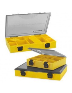 Tubertini Scatola Multi Use Box Small