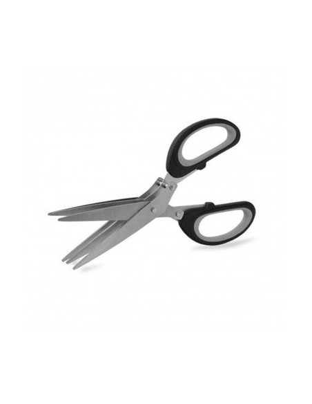 Tubertini Giant Worm Scissor