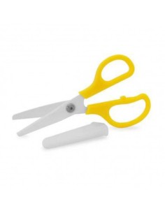 Tubertini Forbice in ceramica