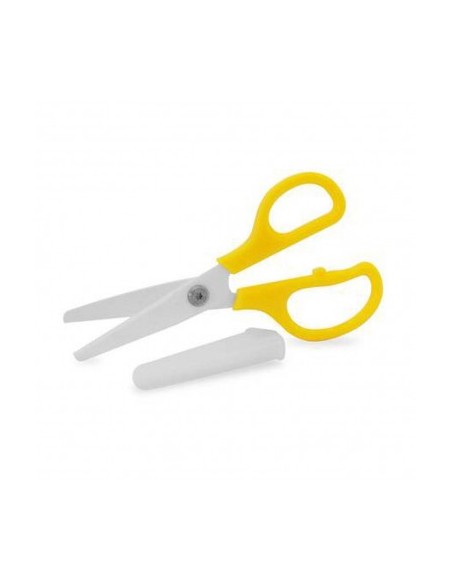 Tubertini Forbice in ceramica