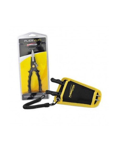 Tubertini Pinza Plier Vlp 1